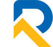 RIVA Logo
