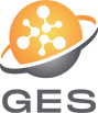 GES Logo